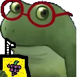 WorrySip