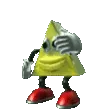 Triangle
