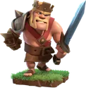 barbarianking_coc