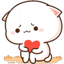 LW_mo_sad Discord emoji