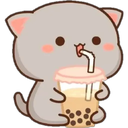 LW_mo_sip_1 Discord emoji