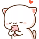 LW_mo_love Discord emoji