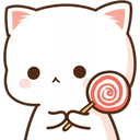 LW_mo_innocent Discord emoji