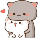 LW_mo_hug Discord emoji