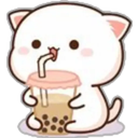 LW_mo_sip_2 Discord emoji