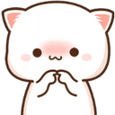 LW_mo_favorable_uwu Discord emoji