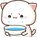 LW_mo_Cry Discord emoji