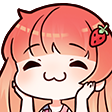 LW_red_happy Discord emoji