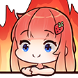 LW_red_angrysmile Discord emoji