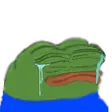 peeposad