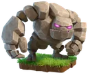 golem_coc