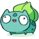 bulbaDerp