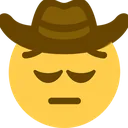 chlm_pensivehowdy