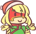 minminshrug