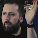 nikhandwhat Discord emoji