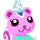 Peanutbday