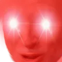 hyperharoldsurprise