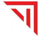 N9