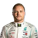 Icon_Driver_20_Bottas