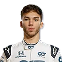 Icon_Driver_20_Gasly