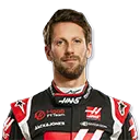 Icon_Driver_20_Grosjean Icon_Driver_20_Grosjean