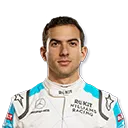 Icon_Driver_20_Latifi