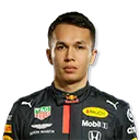 Icon_Driver_20_Albon