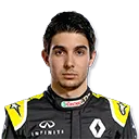 Icon_Driver_20_Ocon
