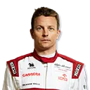 Icon_Driver_20_Raikonnen