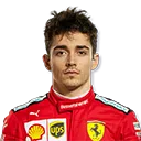 Icon_Driver_20_Leclerc