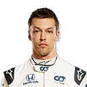 Icon_Driver_20_Kvyat