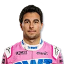 Icon_Driver_20_Perez