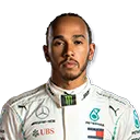 Icon_Driver_20_Hamilton
