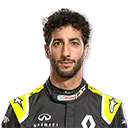 Icon_Driver_20_Ricciardo