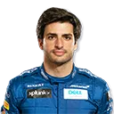 Icon_Driver_20_Sainz Icon_Driver_20_Sainz
