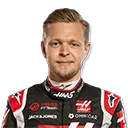 Icon_Driver_20_Magnussen