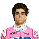 Icon_Driver_20_Stroll
