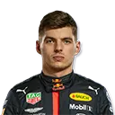 Icon_Driver_20_Verstappen