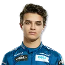 Icon_Driver_20_Norris Icon_Driver_20_Norris