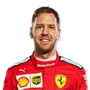 Icon_Driver_20_Vettel Icon_Driver_20_Vettel