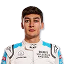 Icon_Driver_20_Russell