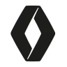 TeamRenault