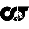 TeamAlpha