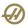 TeamHaas