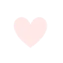 o_jdc_p_filledheart