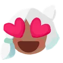 sky_heart_eyes