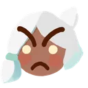 sky_angry sky_angry