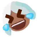 sky_rofl
