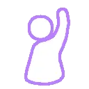e_wave