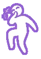 UiEmoteLaugh